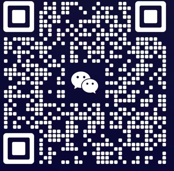wechat